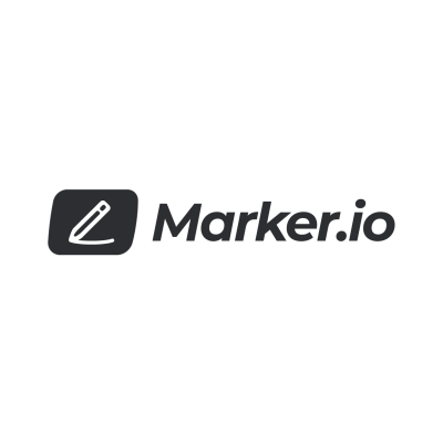 Marker.io