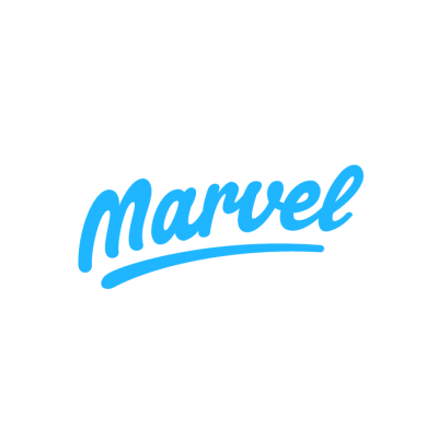 Marvel