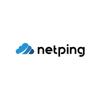 Netping