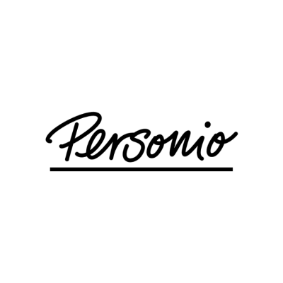 Personio