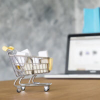 9 User Experience Tools To Increase Shopping Cart Conversions
