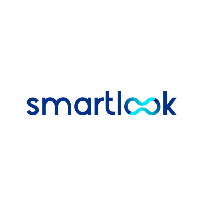 Smartlook