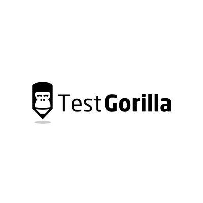 TestGorilla