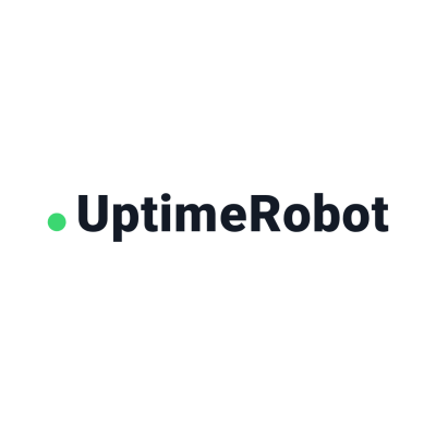 UptimeRobot