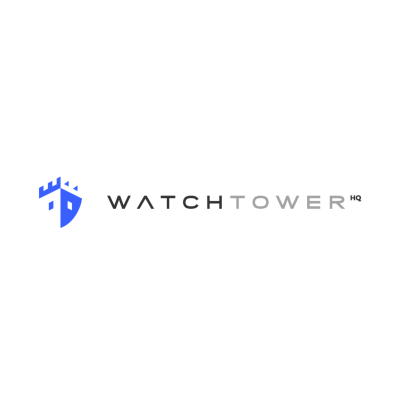 WatchTower HQ