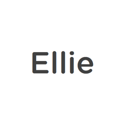 Ellie