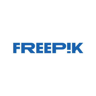 Freepik