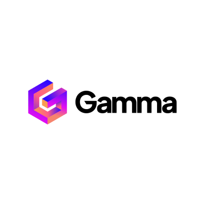 Gamma