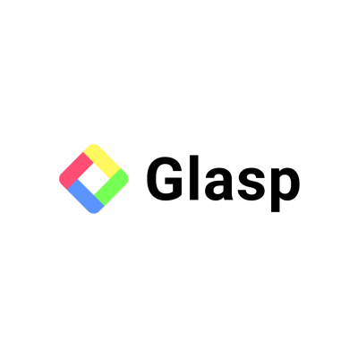 Glasp