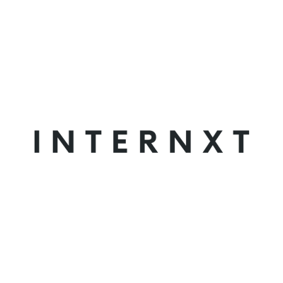 Internxt