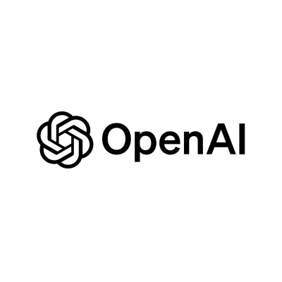 OpenAI