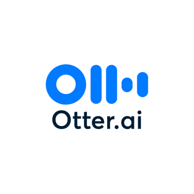 Otter.ai