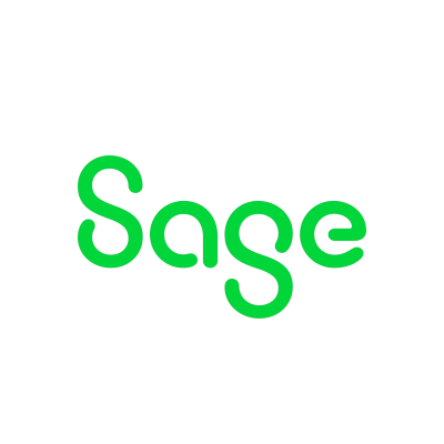 Sage