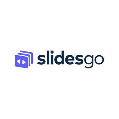 Slidesgo