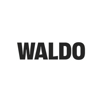 Waldo