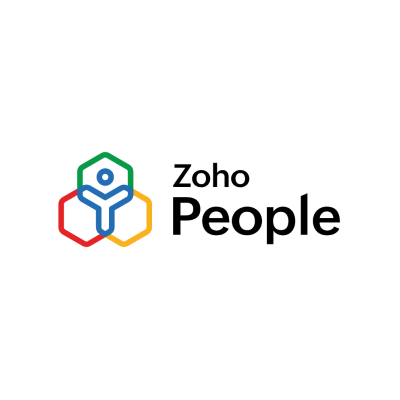 Zoho People