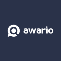 Awario: Analyze All Your Brand Mentions on the Web