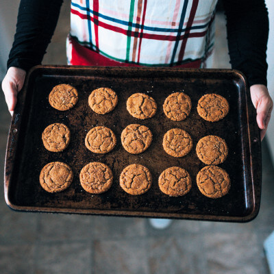 cookies