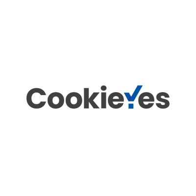 CookieYes