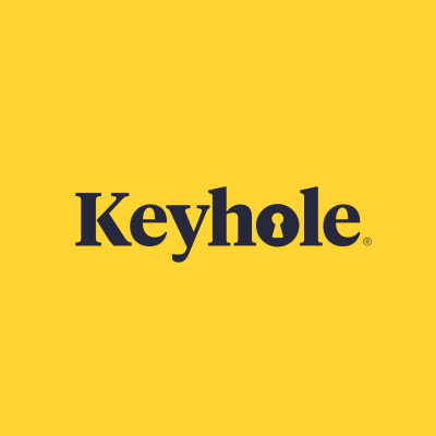 Keyhole improve business through social listening course.