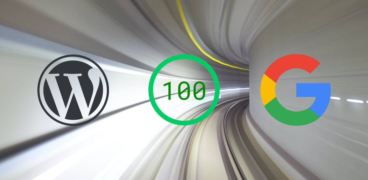 WordPress-Plugins zur Optimierung Google Page Speed Score
