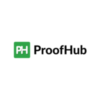 Manage Your Projects With ProofHub