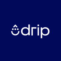 Drip: Revolutionizing E-commerce Marketing with Advanced Automation and Personalization
