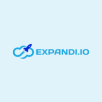 Expand Your Reach with Expandi: A LinkedIn Automation Powerhouse