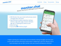 monitor.chat thumbnail