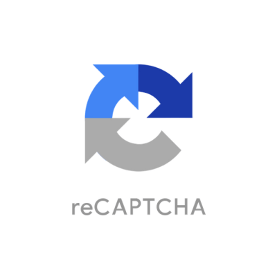 reCaptcha