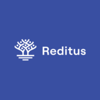 Reditus: Unveiling New Avenues for B2B SaaS Affiliate Marketing