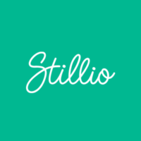 Capture Screenshots Like a Boss with Stillio