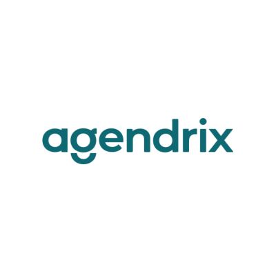 Agendrix