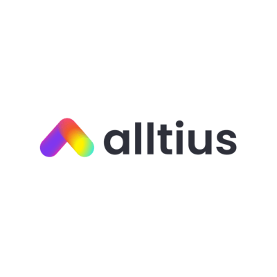 Alltius