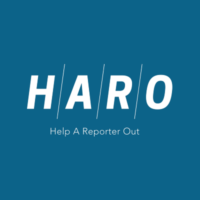 Unlocking Media Opportunities: Help a Reporter Out (HARO)
