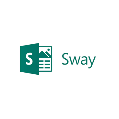 Microsoft Sway