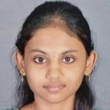 Nanthini Sri