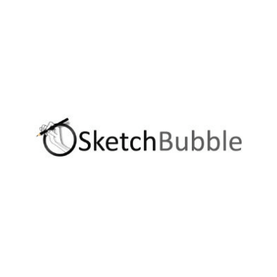 SketchBubble