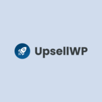 Increase Your Average Order Value with UpsellWP WooCommerce Plugin