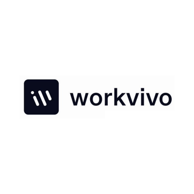 Workvivo