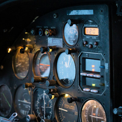 cockpit-dashboard-square