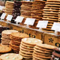 How to Implement Cookie Consent Management (Consent Mode v2) for Free
