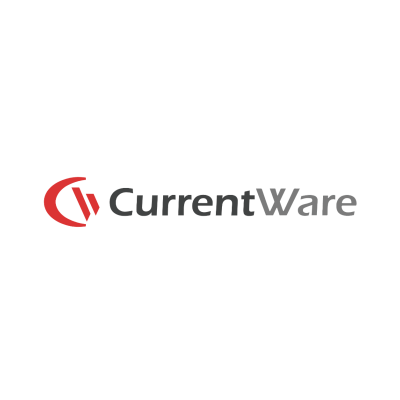 Current Ware