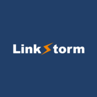 LinkStorm