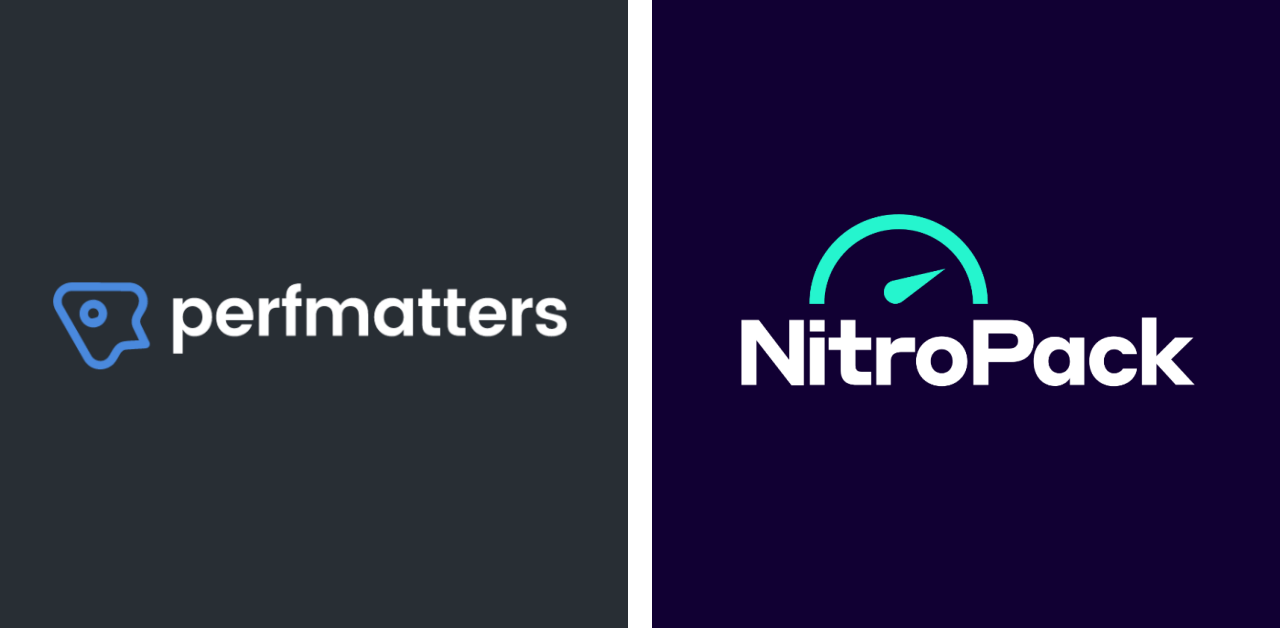Perfmatters vs. Nitropack