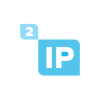 2ip.io – Your New Tool for Unraveling Internet Mysteries