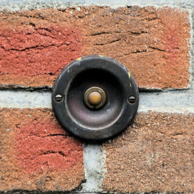 door bell