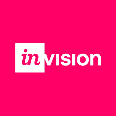 InVision