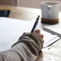 5 Must-Have Chrome Extensions for Web Design Students