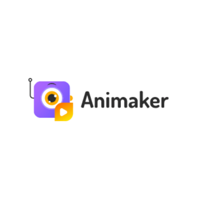 Animaker